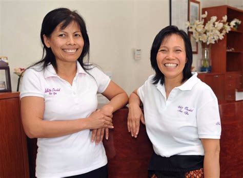 white orchid thai spa thai massage  santa clarita valley white