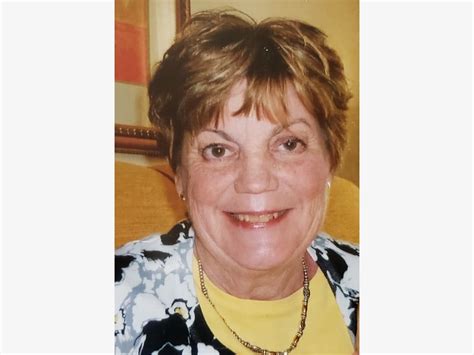 sheila marie guenzer nee burke age 72 downers grove il patch