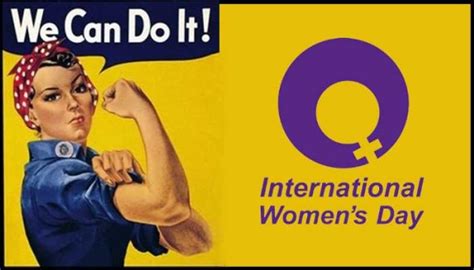 international women s day 2017 international alliance of women