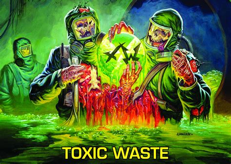municipal waste wallpaper  background image  id