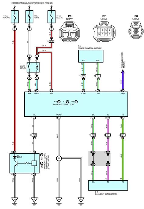 passtime gps wiring diagram  wiring diagram sample
