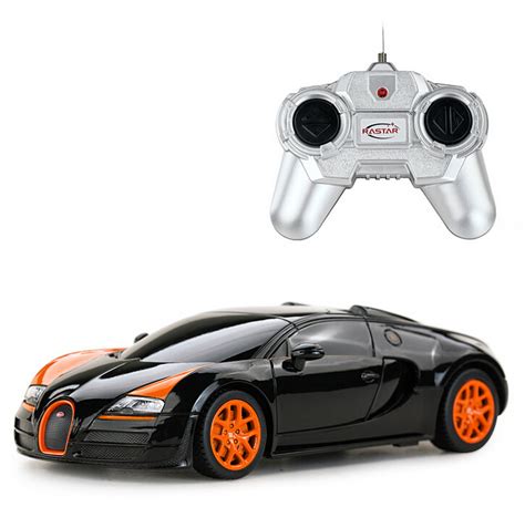 Remote Controlled Car Toys Latest Porn Movies