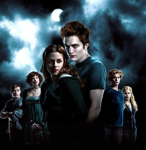twilight cast where are they now reelrundown