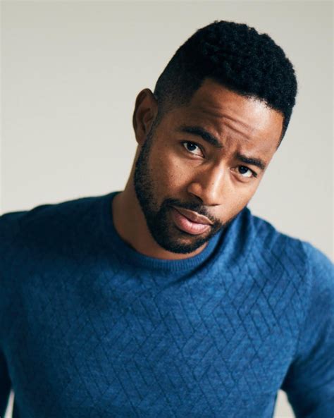 insecure actor jay ellis says patriarchy stops men from