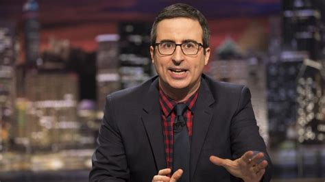 john oliver is devastated over scotus ‘everything is terrible now