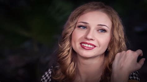 Why Did This Russian Woman Contest An Indian Beauty Pageant Youtube
