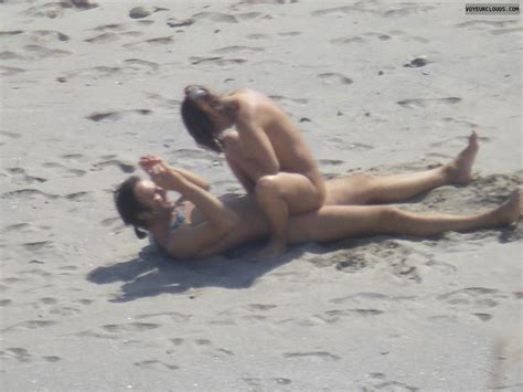 nude beach voyeur pics joy of life on nude beach voyeur