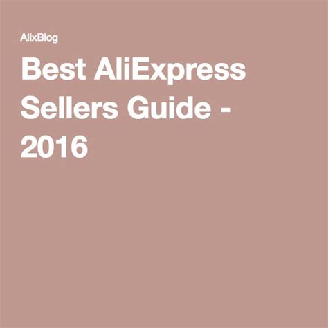 aliexpress sellers guide   sellers aliexpress seller