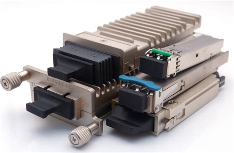 party  oem optical transceiverswhats  difference