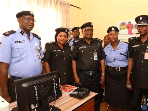csos urge police government to treat sexual violence as