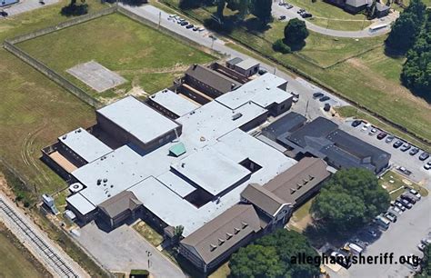 montgomery county youth facility al inmate search