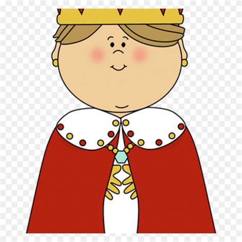 queen esther clipart  clip art images veggie tales queen queen