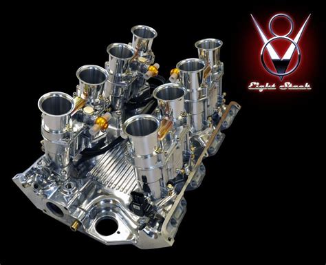 fe fuel injection systems