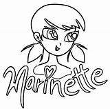 Miraculous Ladybug Marinette Cheng Dupain Colorir Coloriage Adrien Kolorowanki Miraculum Ausmalbilder Kwami Druku Coloriages Rena Alya Xcolorings Coloringhome Hawk Moth sketch template