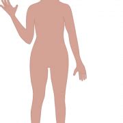 body   png png
