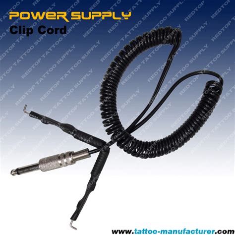 clip cord manufacturers clip cord exporters clip cord suppliers clip