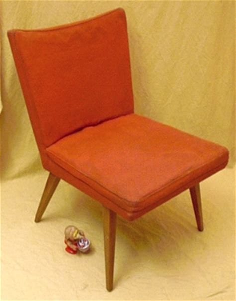 knoll antimott stuehle der er