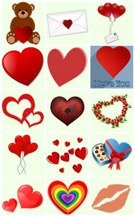 stickers for facebook 1 4 apk download android social apps