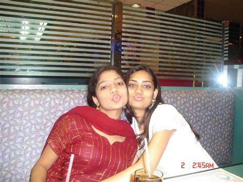 free cute indian college girls and pakistani girls and house wife biography the nest desi