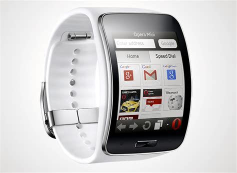 Excellente Qualité La Position Android Promotion-Achetez