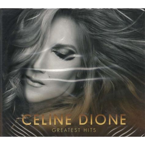 Celine Dion Albums Greatest Hits Celine Dion Songs Age