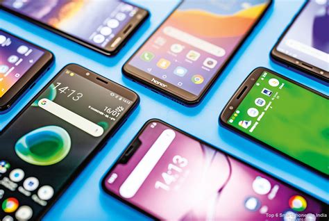 local smartphone makers    impacted  basic customs duty hike