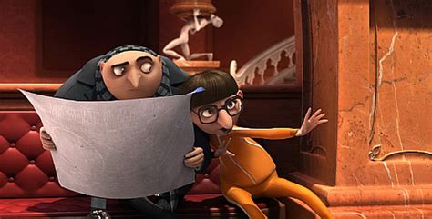 Despicable Me 2010 Animation Movie Watch Online Watch Movies