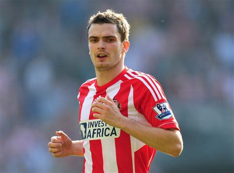 adam johnson arrested men who share footballer s name hit with twitter