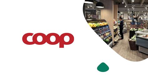 coop danmark extends successful relationship  relex  strengthen retail planning processes