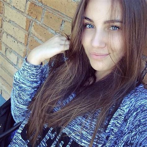 belles filles russes trouvées sur instagram 44 photos