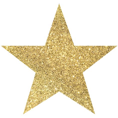 gold star  cutout lupongovph