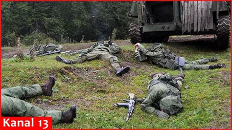 russia s death toll in ukraine exceeds 145 000 620 russian soldiers