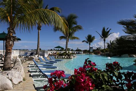 cofresi palm beach  spa resort cofresi beach lhvc booking