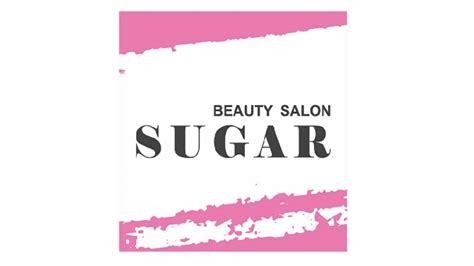 sugar beauty salon  discount   services