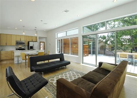 beginners guide  modular homes