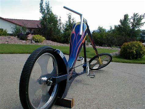 popular images chopper bike pictures