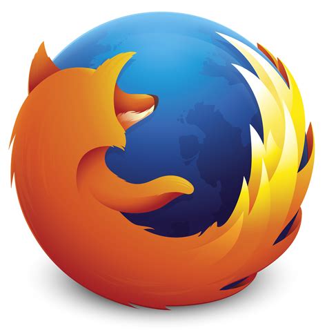 firefox drops google  global default search provider switches