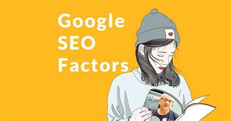 googles john mueller  asked  top  seo factors seo