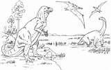 Ausmalbild Ausmalbilder Iguanodon Tyrannosaurus Dinosaurier Ausdrucken Malvorlagen Cetiosaurus Supercoloring Ausmalen Ausmalbildertv Kolorowanki Kolorowanka Druku sketch template