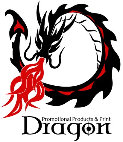 dragon logo spewing fire dragon silhouette dragon tattoo designs dragon pictures