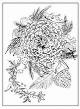 Bump Coloring Pages раскраски из категории все Year sketch template