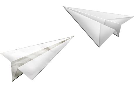 paper airplane everythingmom
