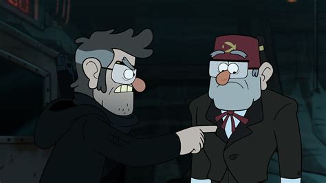 j k simmons to join cast of disney s gravity falls time
