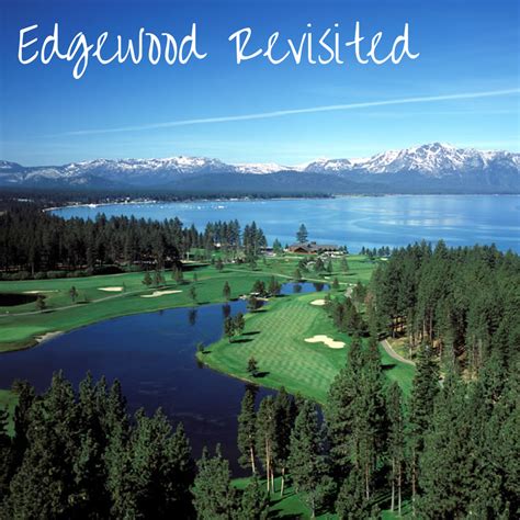 edgewood revisited