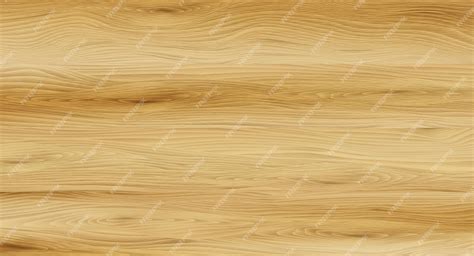 mond erozio analog wood texture jegesmedve normalizalas lada