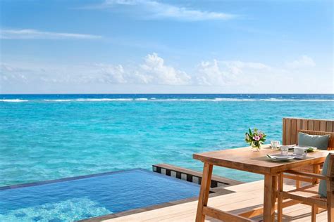 hilton maldives amingiri resort spa updated  hotel reviews