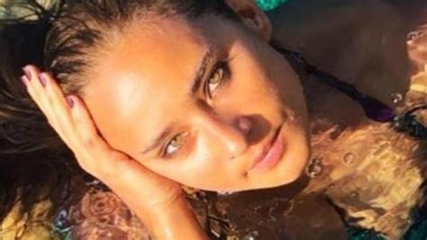 Arab Stars That Faced Criticism For Swimsuit Social Media