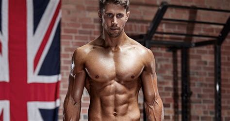 exercise  dense  strong  pack abs
