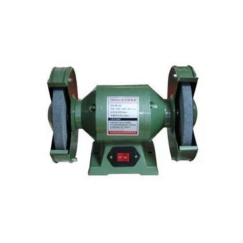 single phase bench grinder warranty  year  automotive  rs   lucknow