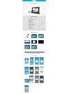 simplysmart home photoshare frame manuals  user guides digital photo frame manuals